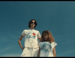 CINEMA MADE IN ITALY/ ATHENS 