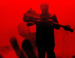 Οι Sillyboy’s Ghost Relatives στο Μουσικό Ταξίδι της Ζωής τους