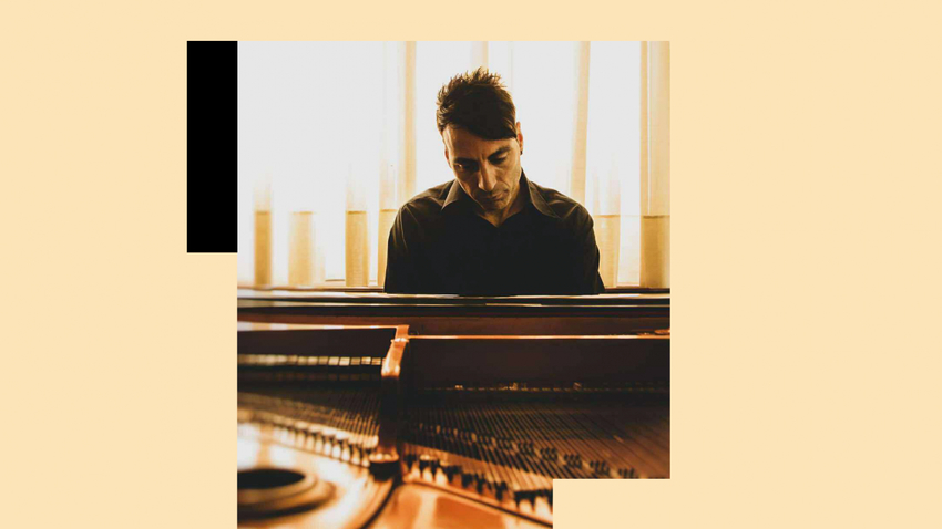 Jargon | Acoustic Live στο Underflow