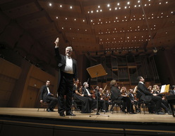 Φιλαρμόνια Ορχήστρα Αθηνών | Γύρω από τον Σοστακόβιτς