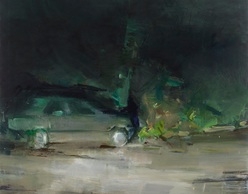 Deception | Τζουλιάνο Καγκλής