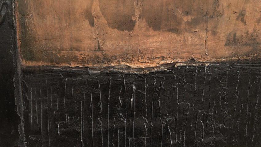 λάλλαρος | Ομαδική Έκθεση 