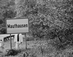 MAUTHAUSEN στην ΤΑΙΝΙΟΘΗΚΗ ΤΗΣ ΕΛΛΑΔΟΣ