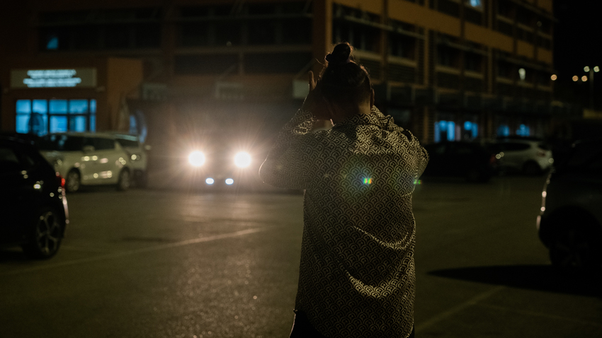 “Agile Experiments” | Μια εμπειρική performance στο ΚΕΤ