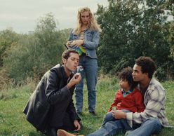 4o Φεστιβάλ Κινηματογράφου CINEMA+ 