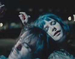 O Charlie Kaufman στη Στέγη 