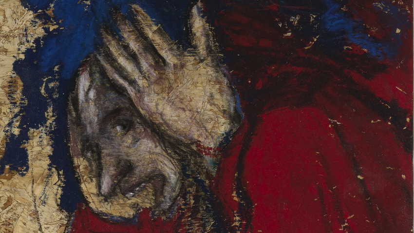 Το γάλα | Ελευθερία Τσέικο