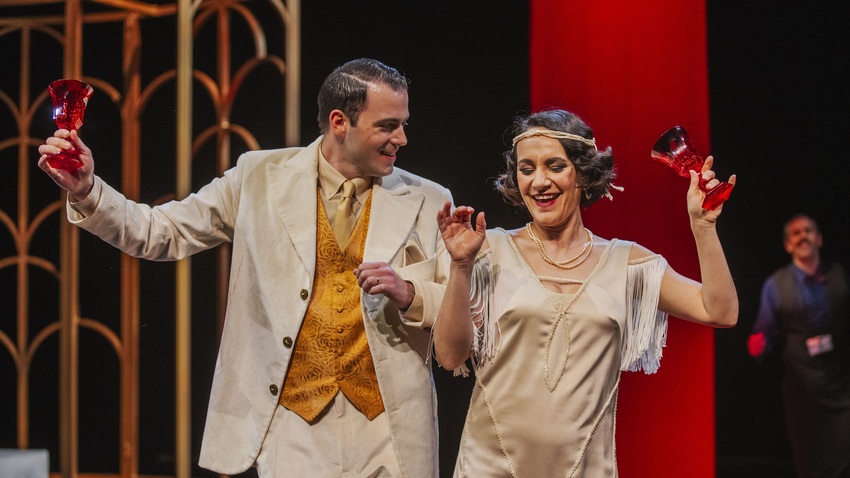 Θεόφραστος Σακελλαρίδης |  Θέλω να δω τον Πάπα!