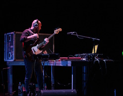 Ο Cayetano Live στην Αθήνα! 