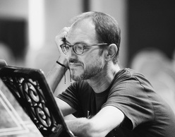 Τίτος Γουβέλης – Ραχμάνινοφ Ι | Έναρξη του αφιερώματος στον ποιητή του πιάνου 