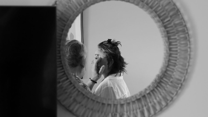 «Project Φλέβα. Παράλληλες φωτογραφικές διαδρομές» | Από τις εκδόσεις ΜΠΕΡΛΙΝ