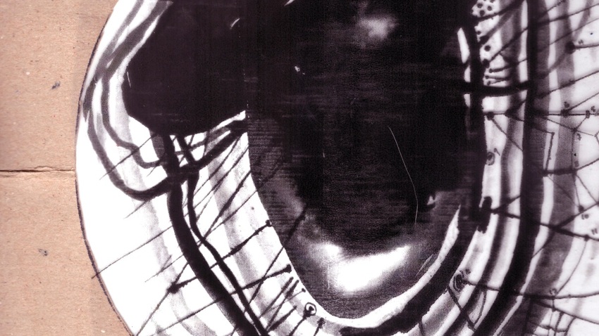 Sound of color No 3 | Κέντρο Ελέγχου Τηλεοράσεων