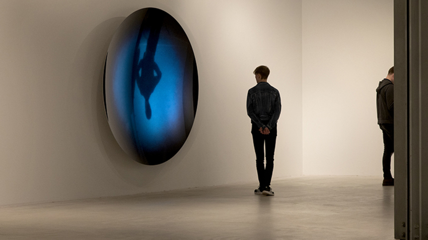 Διεθνής έκθεση φωτογραφίας | Conceptual