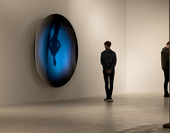 Διεθνής έκθεση φωτογραφίας | Conceptual