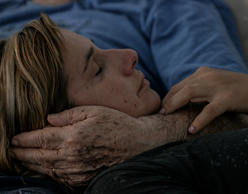 TACK της Βάνιας Τέρνερ | Ειδική προβολή από τη CineDoc