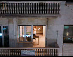 6o Petit Plan: Europa | Φεστιβάλ ευρωπαϊκών ταινιών μικρού μήκους