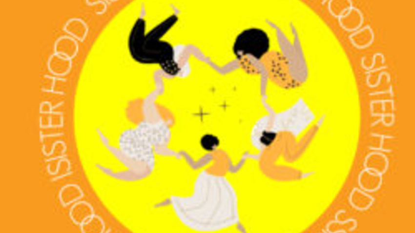 9o Φεστιβάλ WIFT «50/50 ισότητα και στον κινηματογράφο» 