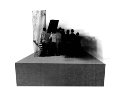 All Eyes on Palestine: Η Σύγχρονη Τέχνη ως Εργαλείο Αντίστασης