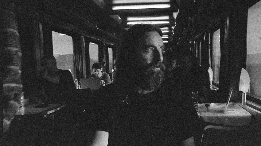  Ignatz / John Also Bennett 