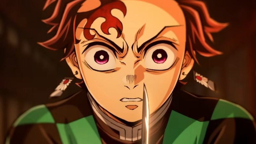 Anime Week στο STUDIO | Μια ολόκληρη εβδομάδα αφιερωμένη στην καρδιά του ιαπωνικού animation!