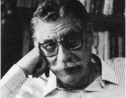 Αφιέρωμα στον Μανόλη Αναγνωστάκη  