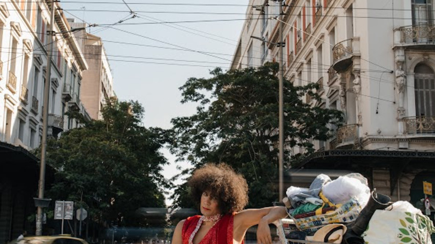 Άζζα του Βλάσση Χρυσικόπολου