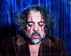 «ΙΒΑΝΟΦ» του Α. Τσέχοφ | Σκην.: Γ. Χουβαρδάς 