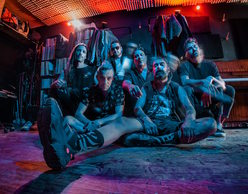 Οι Fundracar στο Arch | Live