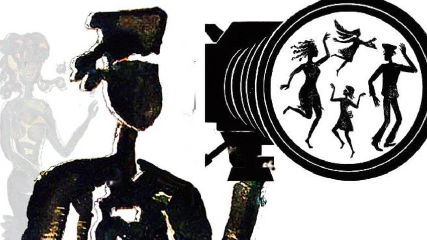 14ο Διεθνές Φεστιβάλ Ψηφιακού Κινηματογράφου Αθήνας