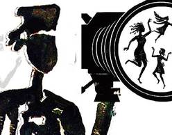 14ο Διεθνές Φεστιβάλ Ψηφιακού Κινηματογράφου Αθήνας