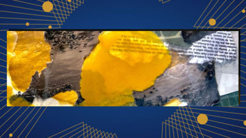 Δημιουργικά χριστουγεννιάτικα εργαστήρια για παιδιά στο Μουσείο Μπενάκη 