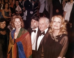 Προβολή της ταινίας «Κραυγή Γυναικών» (1978) 