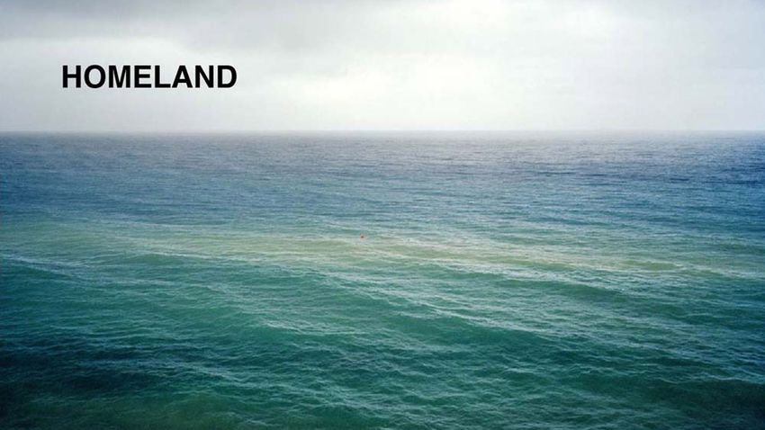 Παρουσίαση βιβλίου Depression Era: Ένας συλλογικός φακός στην εποχή της κρίσης | MedPhoto Festival και KOLEKTIV8 