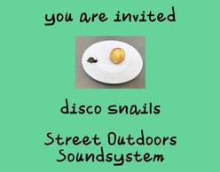 Οι Street Outdoors Soundsystem στα decks του Onassis Ready