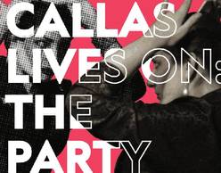 Street party του Μουσείου Μαρία Κάλλας