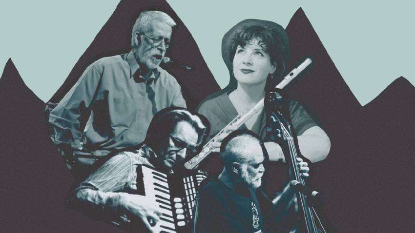 ΘΕΛΩ ΝΑ ΠΑΡΩ ΤΑ ΒΟΥΝΑ παραφυάδα των ΧΕΙΜΕΡΙΝΩΝ ΚΟΛΥΜΒΗΤΩΝ