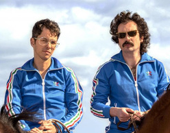 EDEN presents MIND ENTERPRISES |Special guests: CC:DISCO! & Maaantz