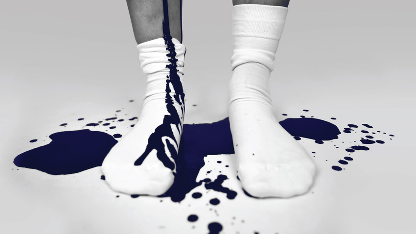 «Μαρτυρία μιας κλεμμένης εφηβείας» της V. Springora 