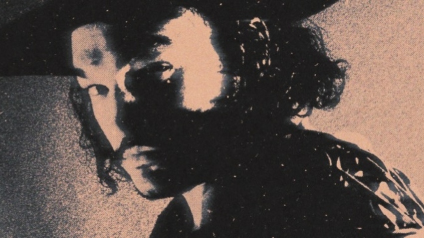 Night Beats live στην Αθήνα | + Psycada + Coral Fuzz