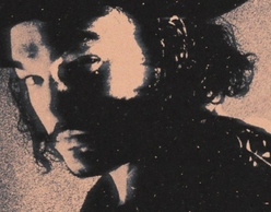 Night Beats live στην Αθήνα | + Psycada + Coral Fuzz