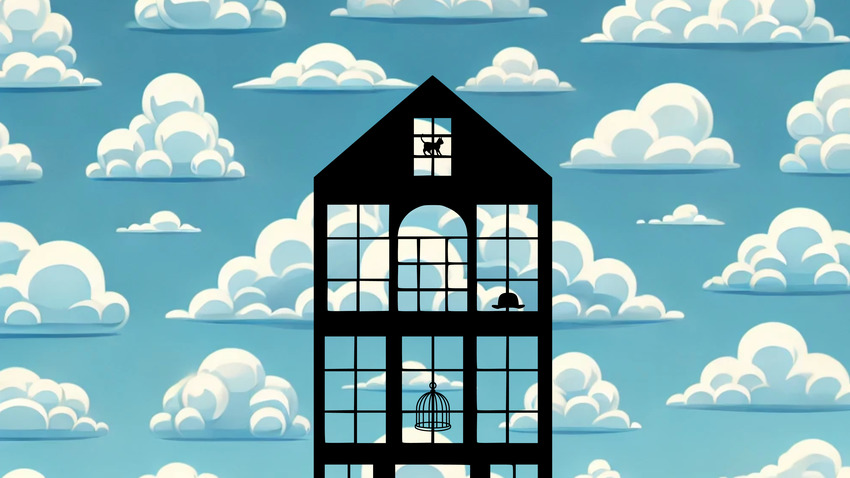 Γιορτινές εκδηλώσεις και δραστηριότητες για όλη την οικογένεια στο Ίδρυμα Βασίλη & Ελίζας Γουλανδρή