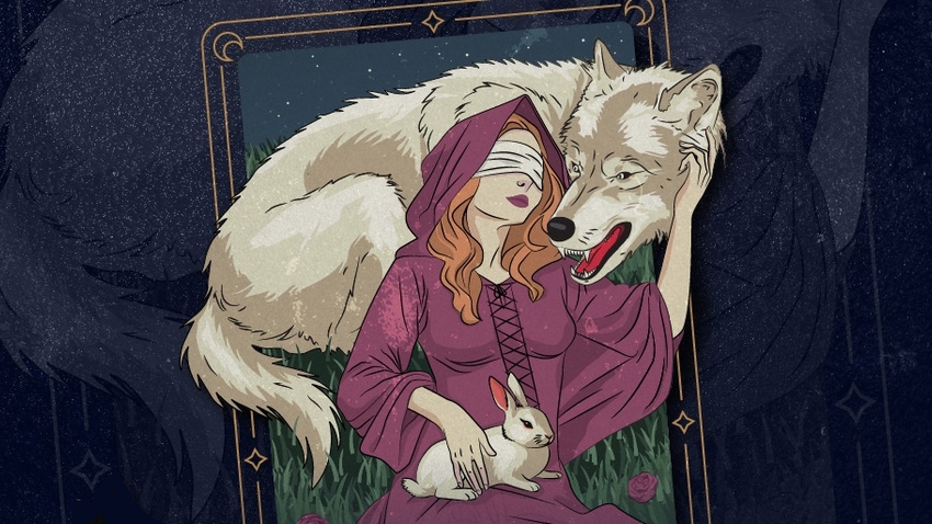 Halocraft + Bonzai | Κοινή περιοδεία παρουσίασης νέων άλμπουμ