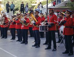 Φιλαρμονική Ορχήστρα του Δήμου Αθηναίων