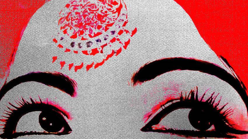 A Musical Journey by Christo Z | Sister