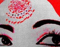 A Musical Journey by Christo Z | Sister