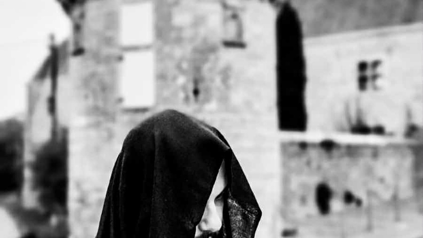 “The Siege of Athens” — 1st Greek Dungeon Synth Festival