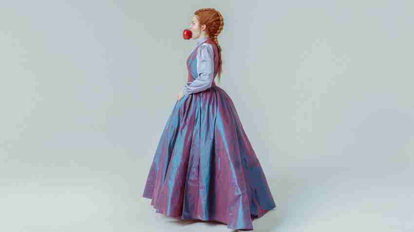 ΒΟΥΡΓΟΥΝΔΙΑ από την ομάδα Αθώο Σώμα