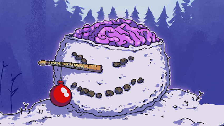 Qualia / Chlorini/ Mai Musicverse / Txtmenever / Oxym0ra 