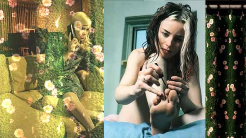 Προρεβεγιόν 2025 με Lost Bodies στο ILION PLUS