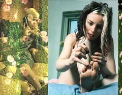 Προρεβεγιόν 2025 με Lost Bodies στο ILION PLUS